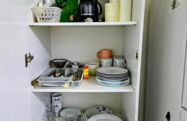 Apartamento - Foto 7