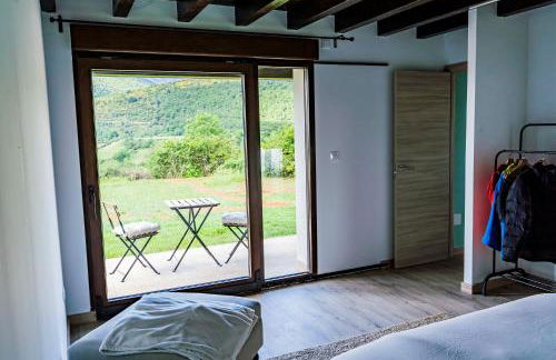 El Mirador de las Cuencas - Foto 25