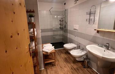 Tesino Appartamenti - Foto 26