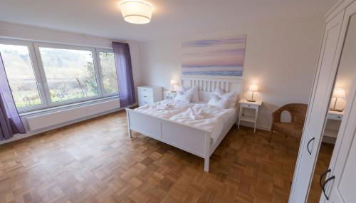 Gästehaus Albero - Foto 3