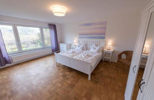 Gästehaus Albero - Foto 3