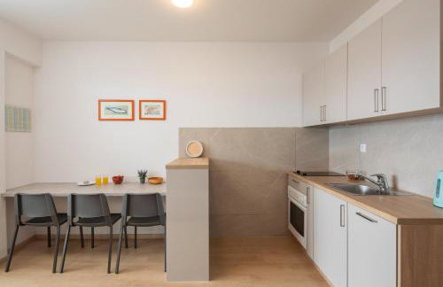 Seaside Oasis - Foto 78