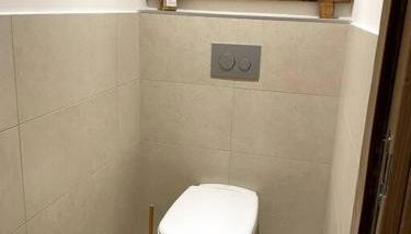 AURON Centre Station - Superbe appartement chalet au pied des pistes - Foto 4