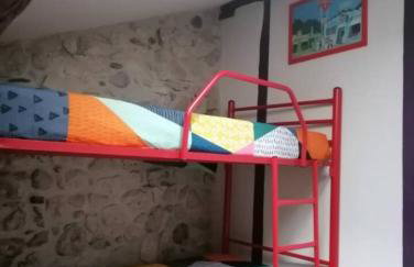 Prades Pyrénées ariegeoise - Foto 11