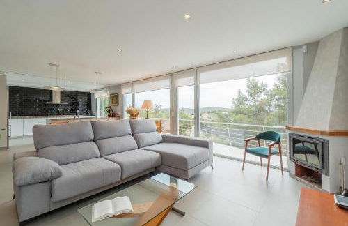 Casa Majestic - Foto 15