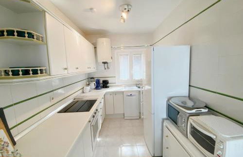 AP407 - Pueblo Rocio - Foto 11