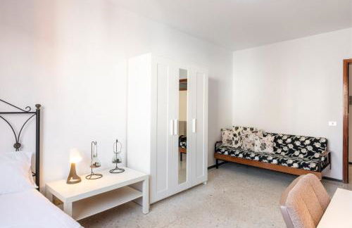 Urban apartment in the heart of Santa Cruz - Foto 14