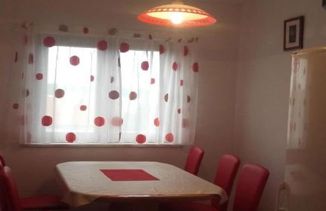 Apartments Smilje & Maslina - Foto 30