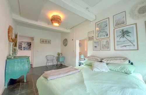 Münstermaifeld - Foto 31