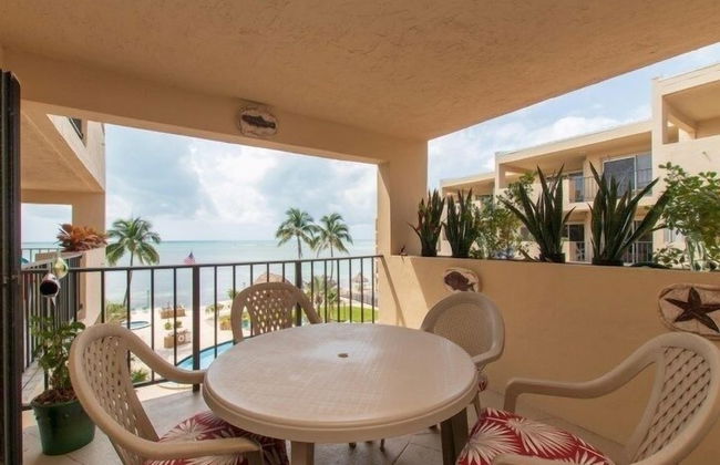 Picturesque 2 Bedroom Condo with Fabulous Ocean Views. 2 Condo by RedAwning - Foto 27