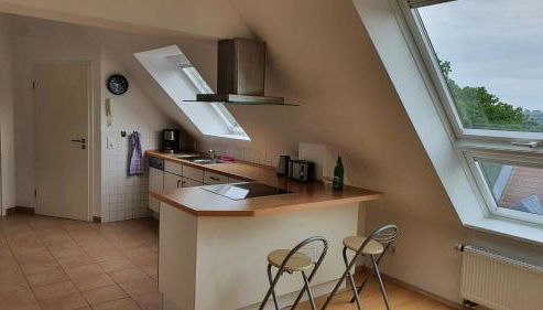 Ferienwohnung mit See- und Waldblick - Foto 5