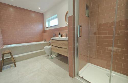 5 Bed in Tealby oc-t30618 - Foto 25