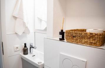 Rennglück Apartments - Foto 26