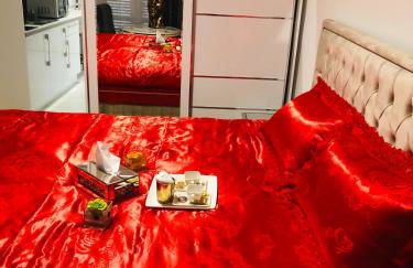 Saint dénis Appartement 1 - Photo 9