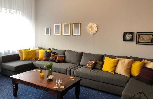 Fi-Ferienhaus - Foto 15