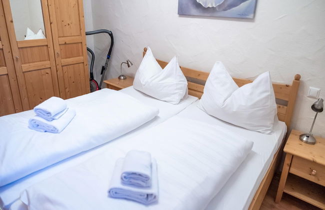 Apartment in Bad Kleinkirchheim Ski Area - Photo 17