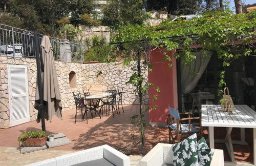 Suosogno sul mare 200metri dalla spiaggia - Foto 22