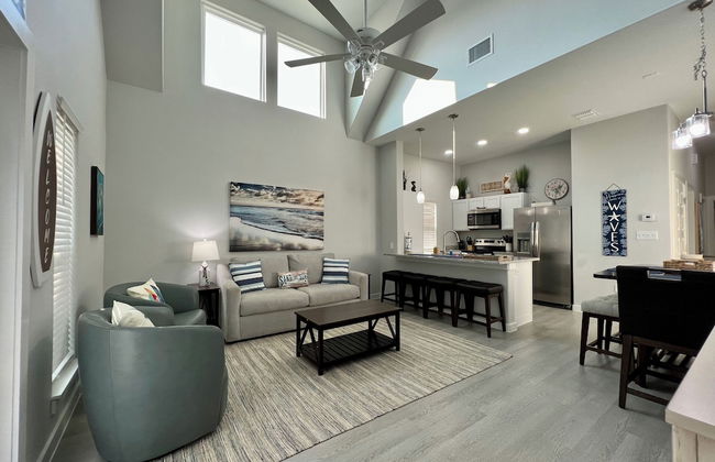 Big Kahuna - 14936 - Foto 1