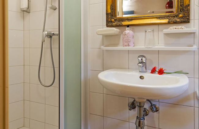 Residence La Carera - Foto 34