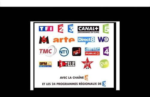 Villa totalmente independiente con piscina comunitaria - Foto 19