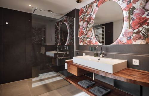 WaldFunkeln LODGE - Foto 69