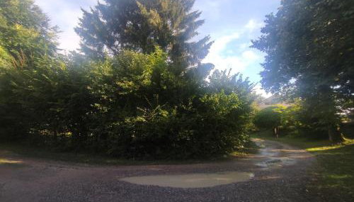 Maison à la campagne - Foto 2