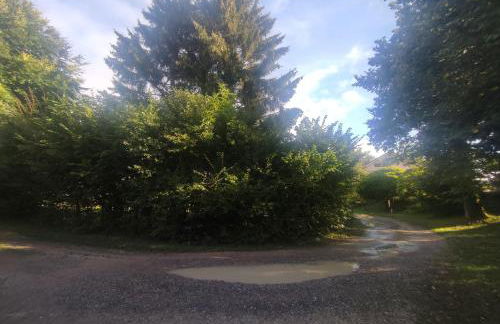 Maison à la campagne - Foto 2