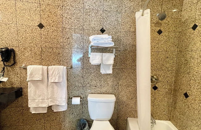 Quintessence ApartHotel - Foto 57