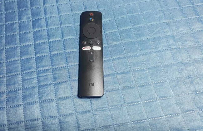 Apart Inteiro na Região Nobre de CTBA - Foto 68