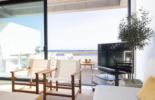 PillowAbroad - Brand new apartment - Foto 17