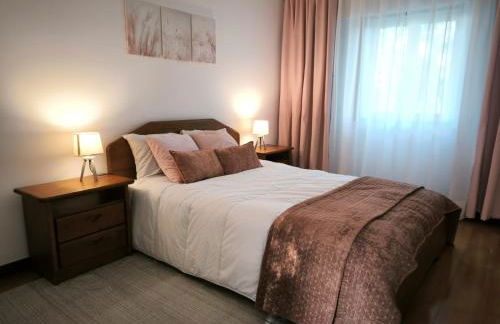 Quinta da Barca Guest House - Foto 19