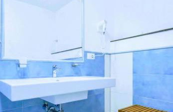 Villa Lena - Photo 25