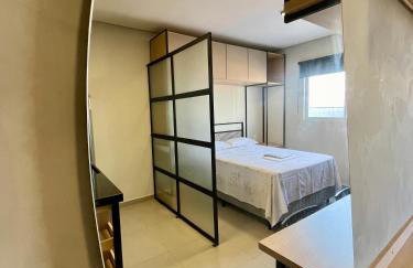 Studio Moderno Westfit - BARRETO - Foto 15