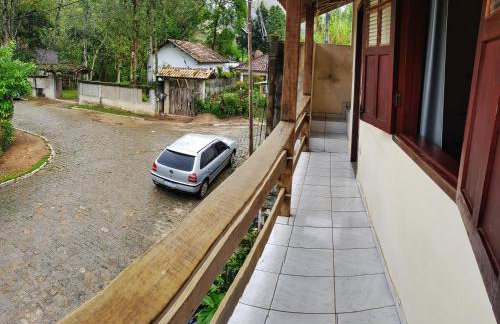 Casa no Arraial do Sana - Photo 33