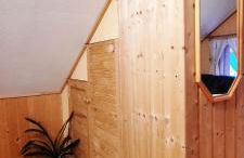 Gemütliches Apartment am Gottesberg - Foto 19