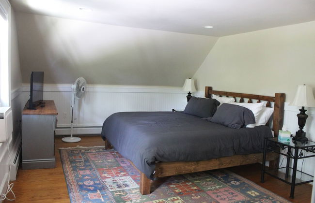 Mansion w 10 Bedrooms Pool and Theater - Foto 22