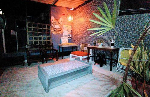 Casal.20 Studios Flats - Foto 43