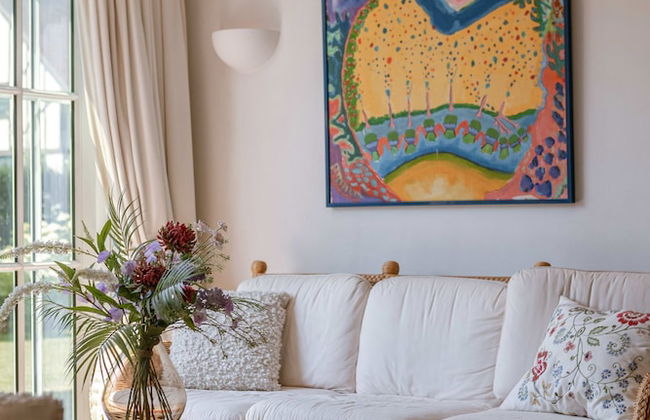 BE KNK Maur 5 in Knokke-heist - Foto 11