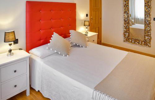 Villa Teresa - Foto 26