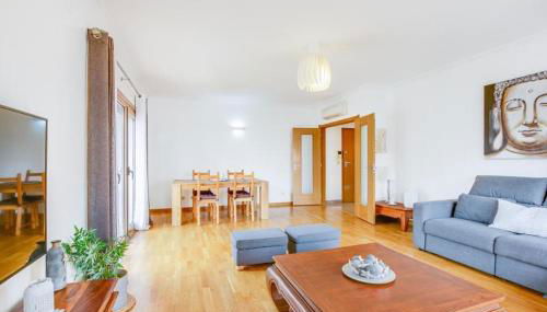 Seu refúgio perfeito - Foto 3