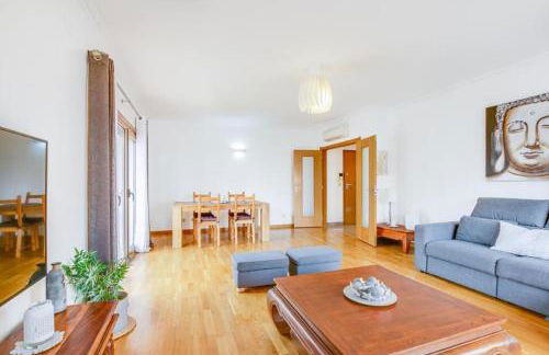 Seu refúgio perfeito - Foto 3