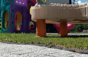 Domek RiverHut Małe Ciche - SkyWalk - blisko do szlaków TPN Wiktorówki, Rusinowa Polana , Gęsia Szyja , Brzeziny , Psia Trawka , Toporowa Cyrhla , Murowaniec , Hala Gąsienicowa - Foto 69