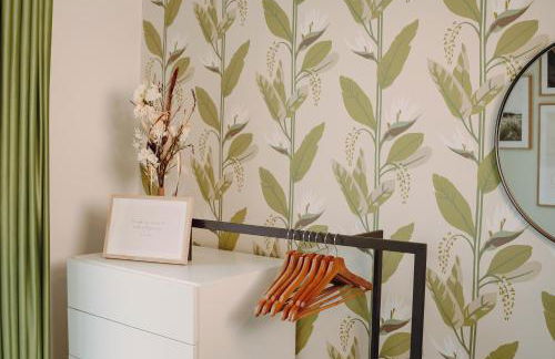 21rooms Apartments - Foto 46