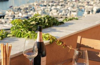 Almarìa - Le case del Castello - San Nicola L'Arena - Trabia - Foto 9