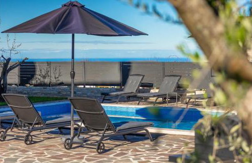 Villa Druskovic - Foto 6