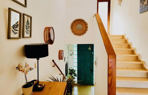 M&F Golf Views. Walk to Beach - Foto 20