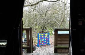 Squirrels Nest - Foto 10