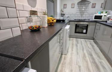 Luxury house in Kensington for 21 guests - Foto 17