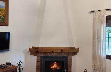 Vivienda Rural Los Madroños - Foto 33