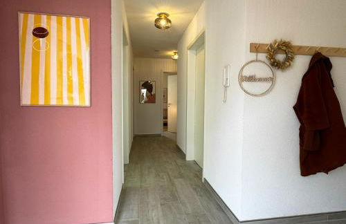 Familienurlaub im Schwarzwald, Europapark-Nähe - Foto 15